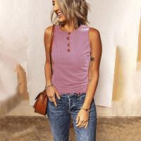 cms/erpbt/backend/web/uploads/erp/collection/images/Women clothes/OMANER/EN777604/img_b/EN777604_img_b_2